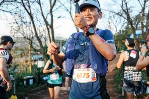 BIB: 
                            <button type="button" onclick="openModal(25453847)" class="btn btn-primary btn-sm float-right btn-popup" data-toggle="modal" data-target=".modal-high-quality">
                        <i class="fas fa-shopping-cart"></i> Add to Cart
                    </button>
                                            <button type="button" onclick="isThisMe(25453847, true)" class="btn btn-success btn-sm float-right btn-popup btn-isme hidden" data-toggle="tooltip" data-placement="bottom" title="นี่คือรูปของคุณใช่ไหม คลิกที่นี่เพื่อเอาเข้าอัลบั้ม">
                        <i class="fas fa-plus"></i> Add to album
                    </button>
                    <button type="button" onclick="isThisMe(25453847, false)" class="btn btn-warning btn-sm float-right btn-popup btn-isnotme hidden">
                        <i class="fas fa-ban"></i> Remove from album
                    </button>